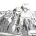 4 bodies recovered after avalanche on Pakistan mountain; Nepal’s Nirmal Purja, who led 10-member climbing team among missing
