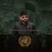 PM Shah addresses UNGA: ‘Climate justice’ should not be just limited to UN documents