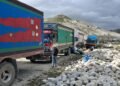 Korala border becoming revenue powerhouse, collected Rs 1.78 billion in 15 Days