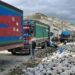 Korala border becoming revenue powerhouse, collected Rs 1.78 billion in 15 Days