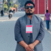 Prakash Maharjan Announces Candidacy for Nepali Congress Central Committee