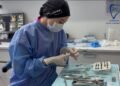 First Ever Everest Lhotse Dental Expedition 2027 to happen to Bring Free Dental Care to Everest’s Frontline Workers