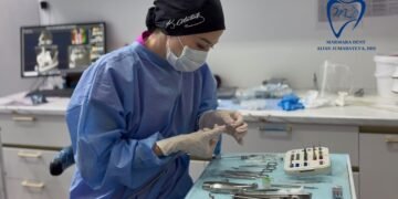 First Ever Everest Lhotse Dental Expedition 2027 to happen to Bring Free Dental Care to Everest’s Frontline Workers