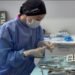 First Ever Everest Lhotse Dental Expedition 2027 to happen to Bring Free Dental Care to Everest’s Frontline Workers