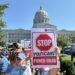 Missouri asks US Supreme Court to allow use of new Trump-backed congressional districts in midterms