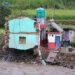 12 persons die in Baglung landslides