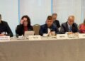 Foreign Minister Khanal attends meeting of ‘Group of Friends of Mediation’