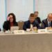Foreign Minister Khanal attends meeting of ‘Group of Friends of Mediation’