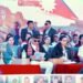 Govt fully committed to fulfilling martyrs’ dreams: Home Minister Gurung