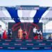 Jagdamba Motors Pvt. Ltd. Kicks Off EXCHANGE Mela at Bhrikutimandap