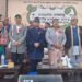 Gharapjhong climate conference-2026 kicks off