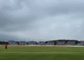 Asian Games: Nepal exits from tournament after cancellation of cricket match