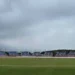 Asian Games: Nepal exits from tournament after cancellation of cricket match
