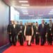China, Russia, India seek economic cooperation at BRICS