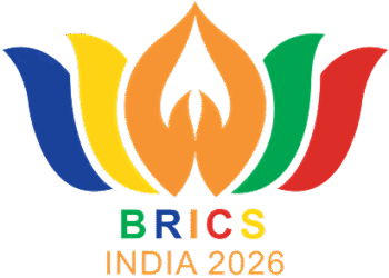 BRICS leaders gather in New Delhi as wars and rivalries strain the expanded bloc