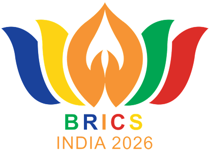 BRICS leaders gather in New Delhi as wars and rivalries strain the expanded bloc