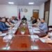 Cabinet meeting: PM Shah-led delegation to participate in 81st UNGA