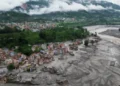 NDRRMA records recovery of 1,341 bodies; 4,996 in missing list since Bhotekoshi floods