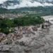 NDRRMA records recovery of 1,341 bodies; 4,996 in missing list since Bhotekoshi floods