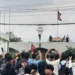Gen Z Martyrs Day today: A reminder of good governance, agenda for change