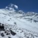 Casualties feared in avalanche on Manang’s Mt Himlung