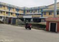 Four on-duty hospital staffs suspended over incident forcing woman to give childbirth on pavement