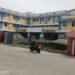 Four on-duty hospital staffs suspended over incident forcing woman to give childbirth on pavement