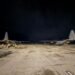 6th and 7th consignment of relief materials from India arrive