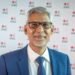 Interview: Bhotekoshi flood is a structural humanitarian crisis, says IFRC Secretary General Chapagain