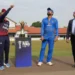 ACC Premier Cup Final: Nepal taking on UAE today