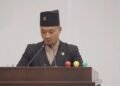 Hope for rescue alive after rescue of two people alive: Home Minister Gurung
