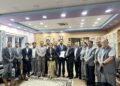 TU contributes over Rs 90 million for flood survivors