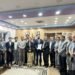 TU contributes over Rs 90 million for flood survivors