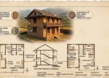 Housing will be ensured to every citizen: Prime Minister Shah