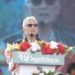 NC becomes able to transform itself with time: Former PM Dr Bhattarai