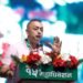 ‘Khulamanch’ is essential for citizens’ questions and opinion: President Thapa