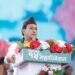 NC played crucial role in every crisis of country: Sharma