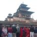 Mahanawami festival today