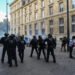France’s tourism sector worried about impact of riots