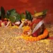 Bada Dashain kicks off with Ghatasthapana today