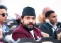 RSP reprimands HoR member Sunar not to participate in any formal programme