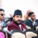 RSP reprimands HoR member Sunar not to participate in any formal programme