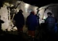 At least 16 dead in Tibet quake: China state media