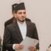No budget constraints for reconstruction projects: Minister Lamsal
